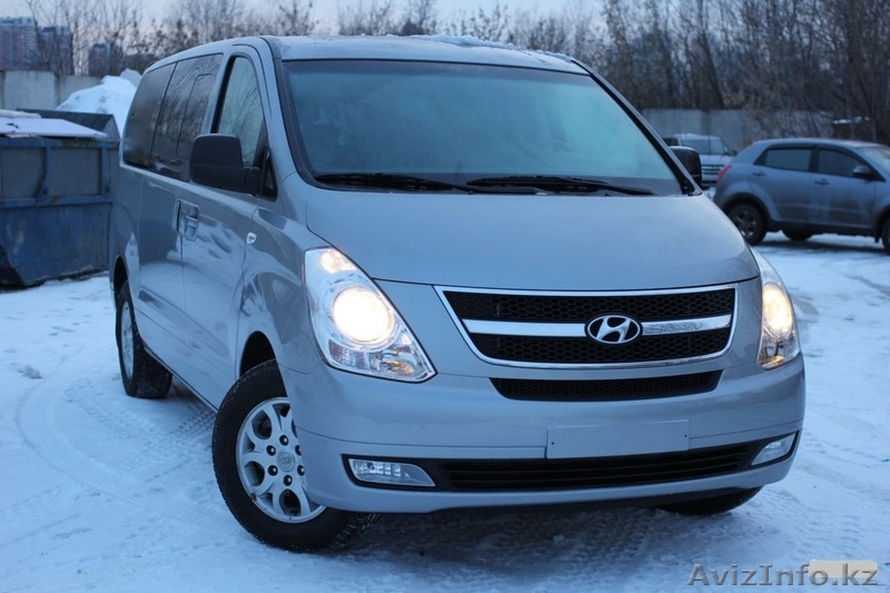 Пассажирские перевозки город-межгород  - Изображение #10, Объявление #1596440