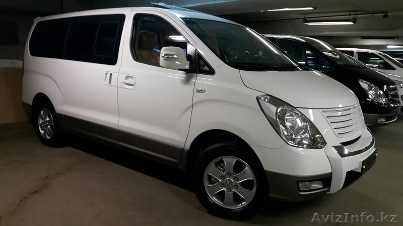 Транспорт,аренда микроавтобусов - Изображение #4, Объявление #1596438