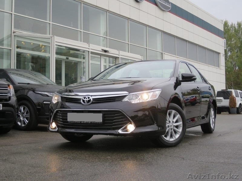 Аренда заказ, автотранспорта - Изображение #3, Объявление #1596270