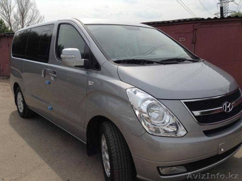 #Аренда автобуса#аренда авто# - Изображение #2, Объявление #1596439