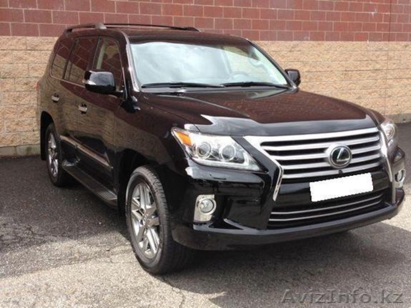 Трансфер в Шымкенте - Изображение #7, Объявление #1596444