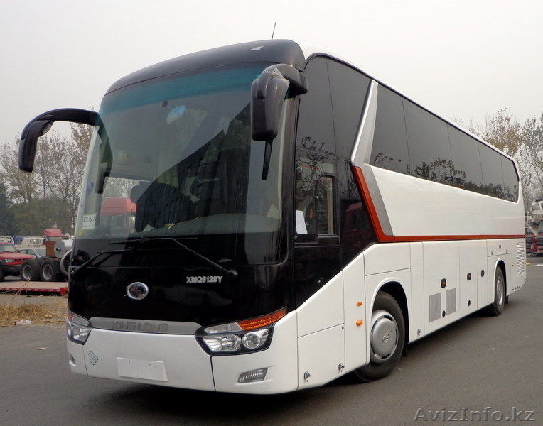 Компания предоставляет услуги внедорожника и легковые авто на прокат - Изображение #8, Объявление #1596262