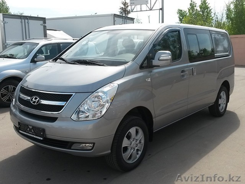 Перевозки по святым местам - Изображение #1, Объявление #1596497