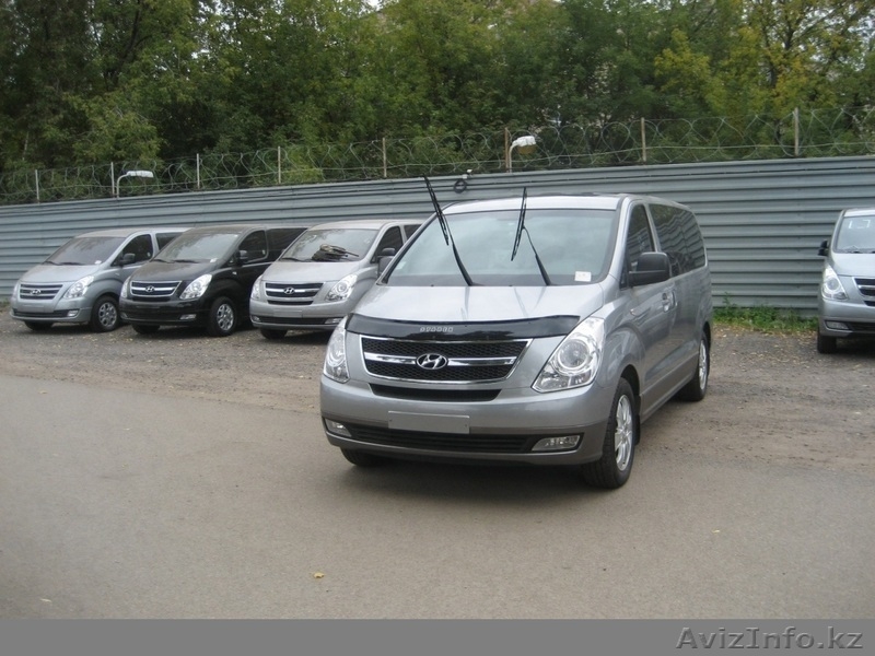 Перевозки по святым местам - Изображение #3, Объявление #1596497