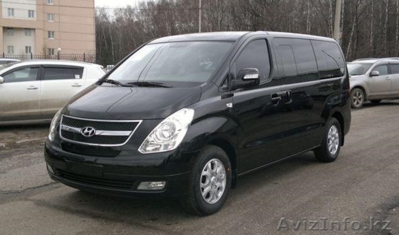 #Аренда автобуса#аренда авто# - Изображение #3, Объявление #1596439