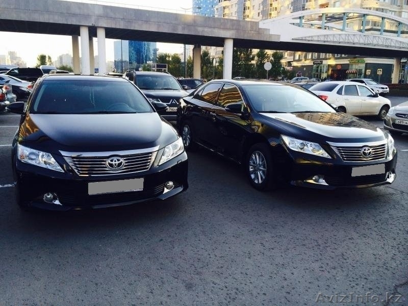 Услуги транспорта - Изображение #1, Объявление #1596446