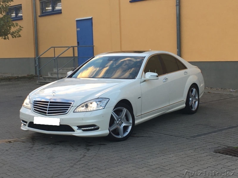 Компания предоставляет услуги внедорожника и легковые авто на прокат - Изображение #6, Объявление #1596262