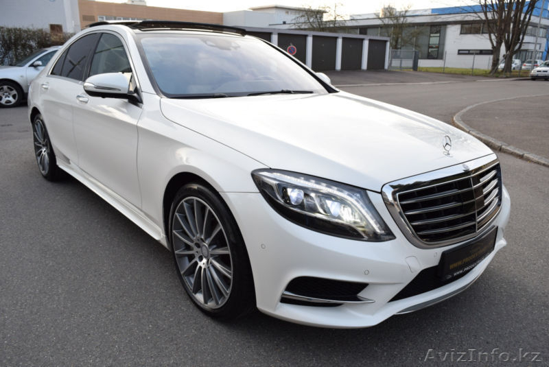 Встреча проводы (трансфер) в Шымкенте - Изображение #5, Объявление #1596492