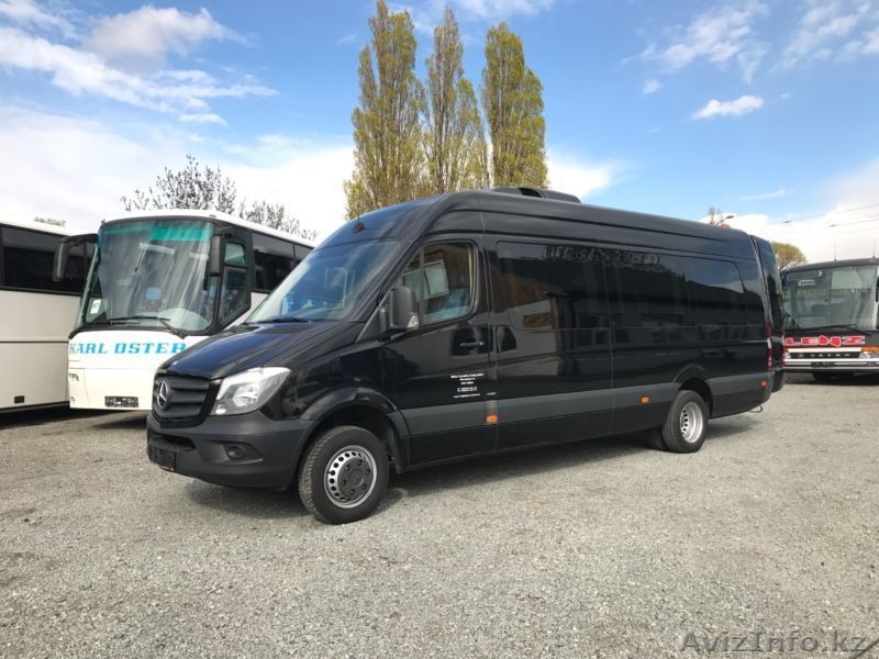 Компания предоставляет услуги внедорожника и легковые авто на прокат - Изображение #10, Объявление #1596262