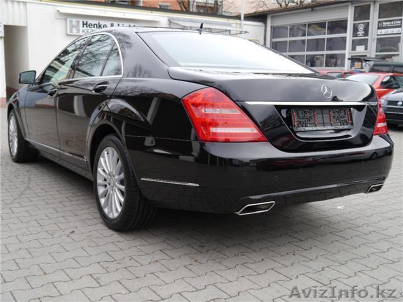 Трансфер в Шымкенте - Изображение #2, Объявление #1596444