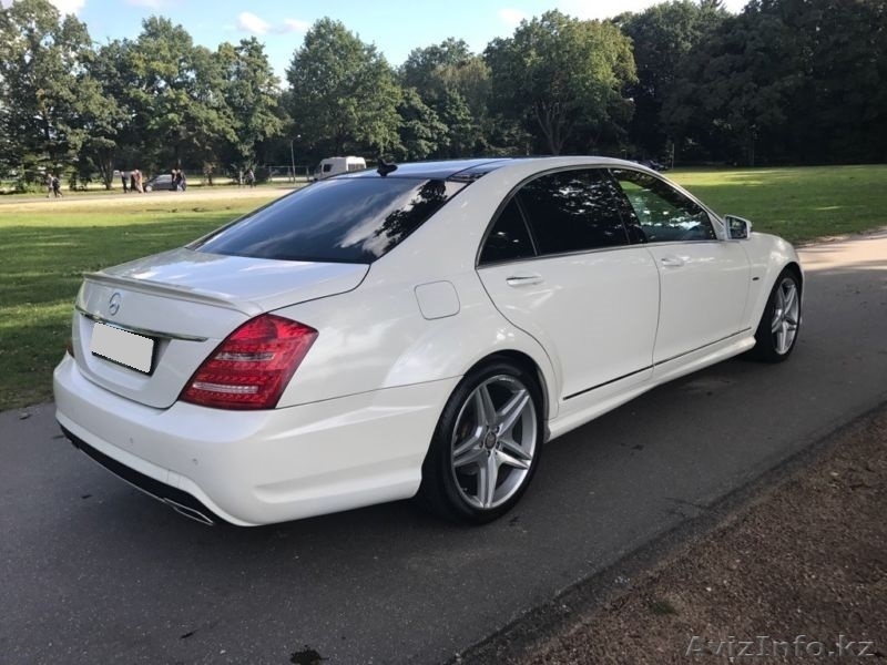 Встреча проводы (трансфер) в Шымкенте - Изображение #2, Объявление #1596492