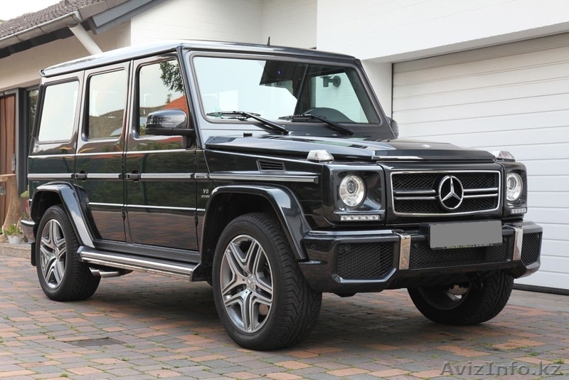 Встреча проводы (трансфер) в Шымкенте - Изображение #4, Объявление #1596492