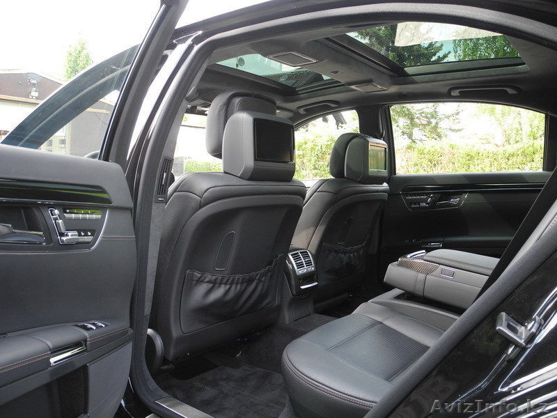 #Аренда авто#встреча трансфер# - Изображение #8, Объявление #1596502