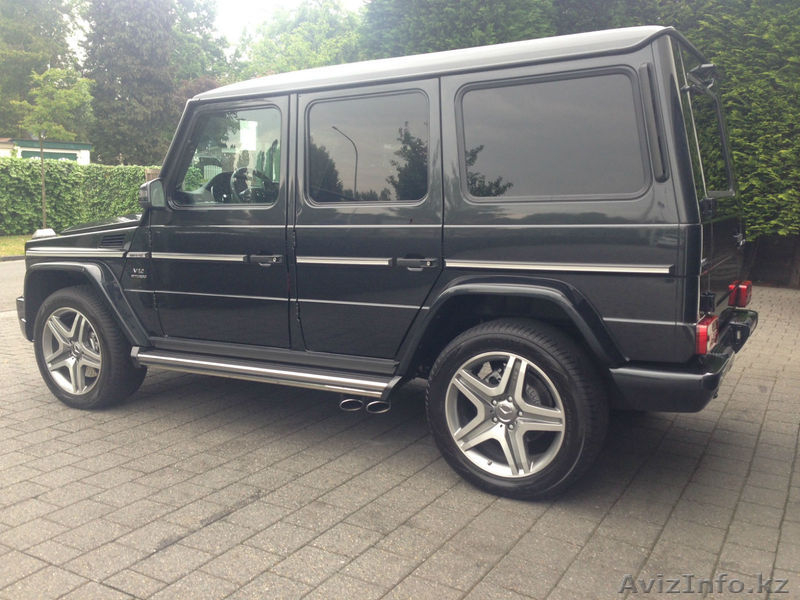 #Аренда авто#встреча трансфер# - Изображение #10, Объявление #1596502