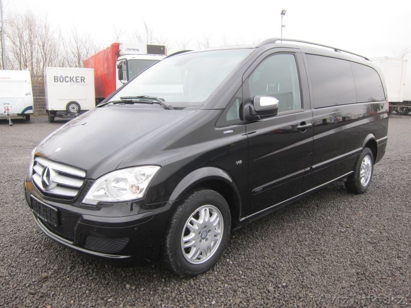 Перевозки по святым местам - Изображение #4, Объявление #1596497