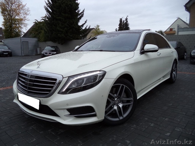 #Аренда авто#встреча трансфер# - Изображение #4, Объявление #1596502