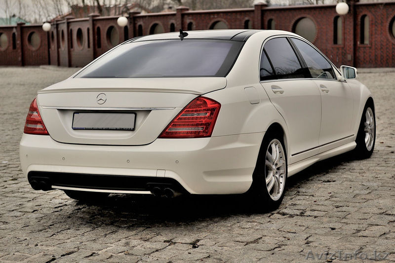 #Аренда авто#встреча трансфер# - Изображение #2, Объявление #1596502