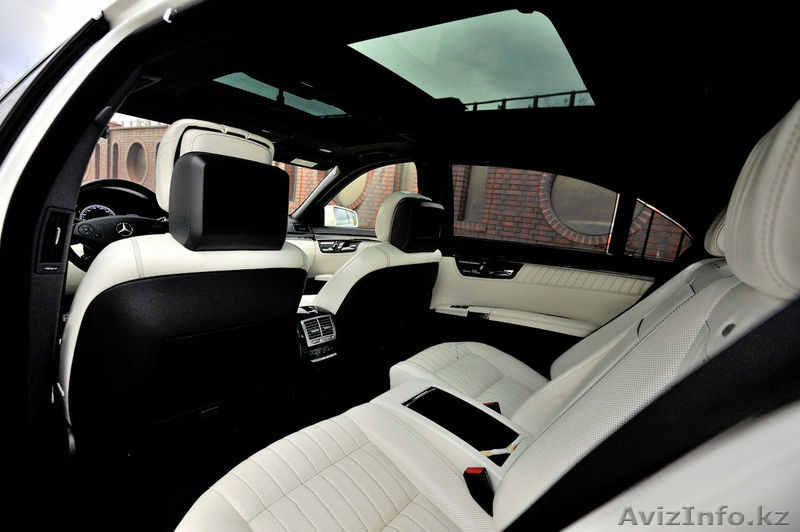 #Аренда авто#встреча трансфер# - Изображение #3, Объявление #1596502