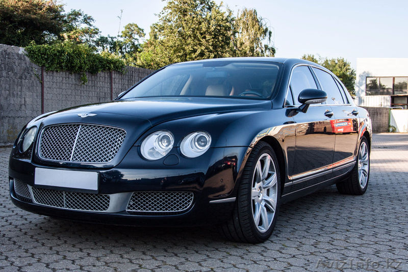 Встреча проводы (трансфер) в Шымкенте - Изображение #1, Объявление #1596492