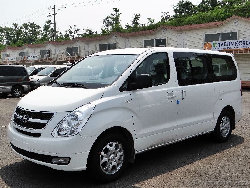 Пассажирские перевозки#по всем направлениям# - Изображение #1, Объявление #1596278