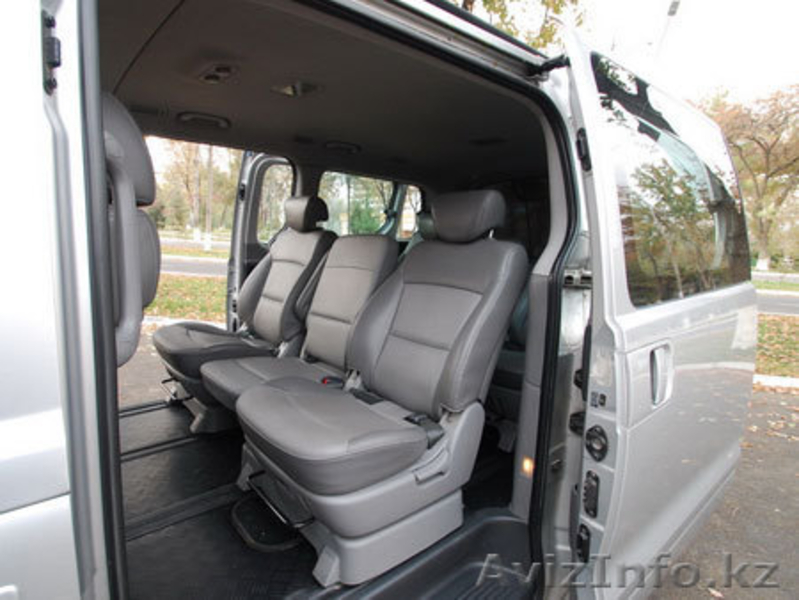 Перевозки по святым местам - Изображение #2, Объявление #1596497