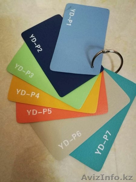 Стоматологические установки хорошего качества под заказ! - Изображение #8, Объявление #1615709