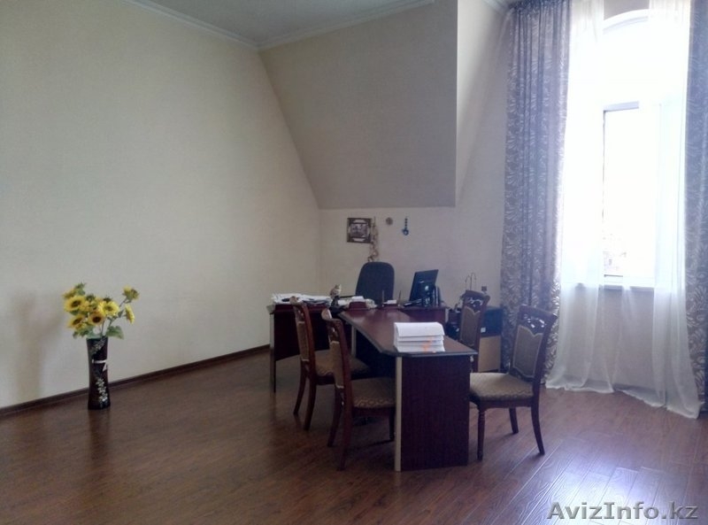 помещение под офис 33,0 кв. м - Изображение #2, Объявление #1620224