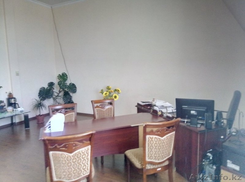 помещение под офис 33,0 кв. м - Изображение #1, Объявление #1620224