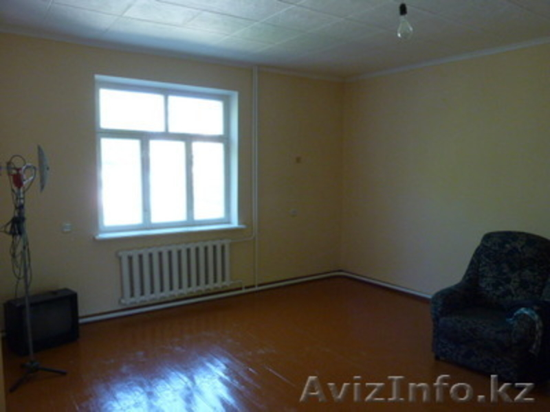 дом новый  2 этажа из жженого кирпича, общей площадью 222 м2, хозпостройки, сад - Изображение #6, Объявление #1620691