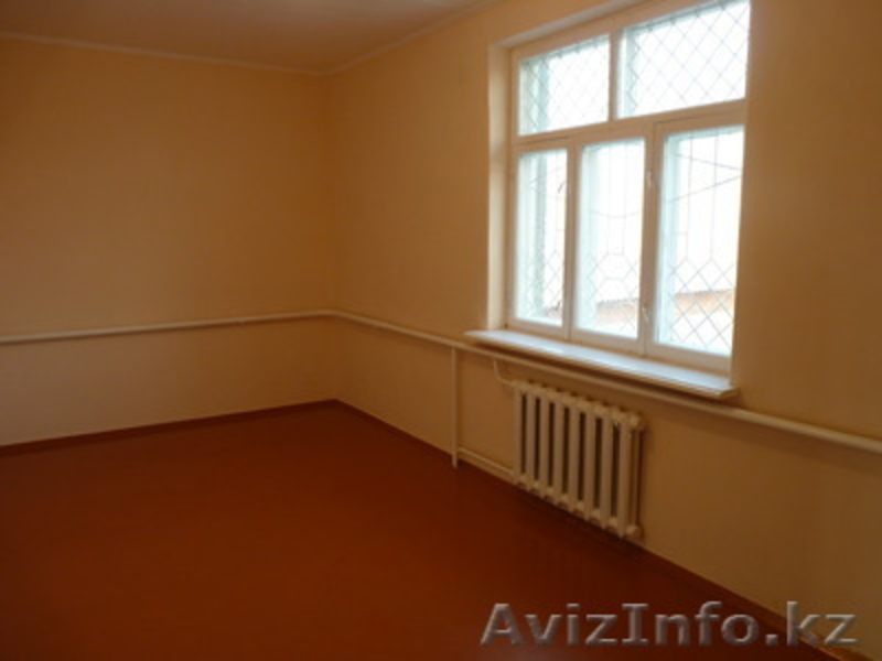 дом новый  2 этажа из жженого кирпича, общей площадью 222 м2, хозпостройки, сад - Изображение #9, Объявление #1620691