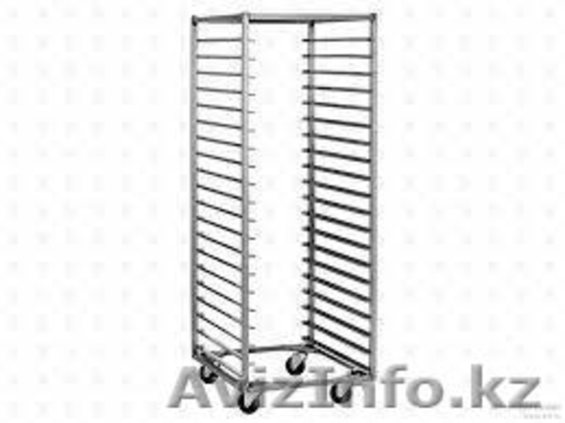 Ротационные печи  в Шымкенте. - Изображение #2, Объявление #1631443