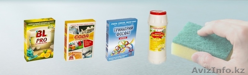 Мы предлагаем Вам конкурентоспособную цену по прайс-листу. Шымкент - Изображение #7, Объявление #1636251