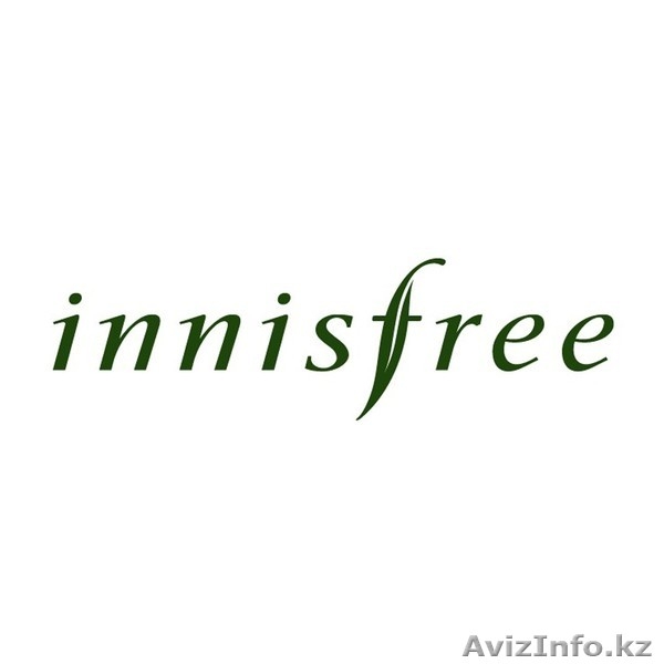 Корейская косметика TONY MOLY, INNISFREE - Изображение #2, Объявление #1635304
