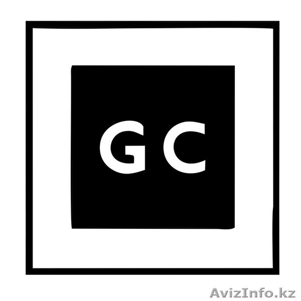 Бухгалтерские услуги в Шымкенте - Изображение #1, Объявление #1634514