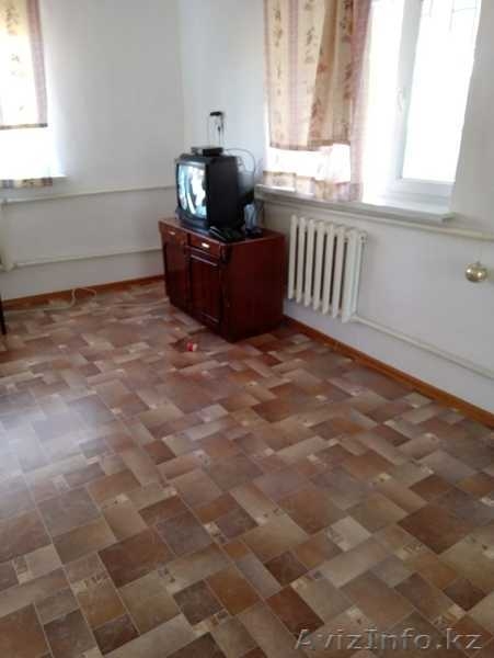 Отличный теплый дом с ремонтом! - Изображение #1, Объявление #1643372