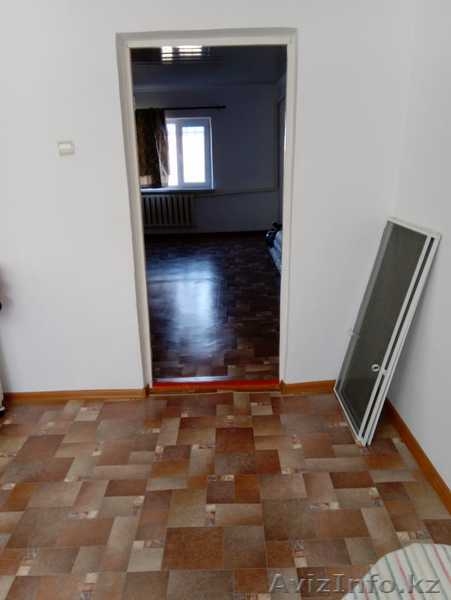 Отличный теплый дом с ремонтом! - Изображение #2, Объявление #1643372