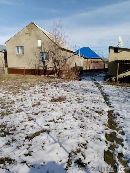 Отличный теплый дом с ремонтом! - Изображение #4, Объявление #1643372