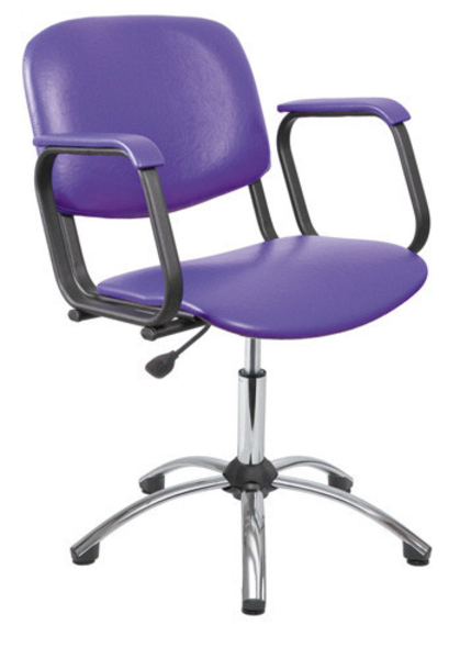 Ремонт. Реставрация офисных кресел для учреждений - Изображение #4, Объявление #1647602