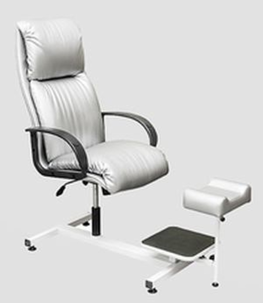 Ремонт. Реставрация офисных кресел для учреждений - Изображение #3, Объявление #1647602