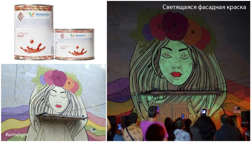 Компания ведет поиск дистрибьютора  - Изображение #5, Объявление #1654674