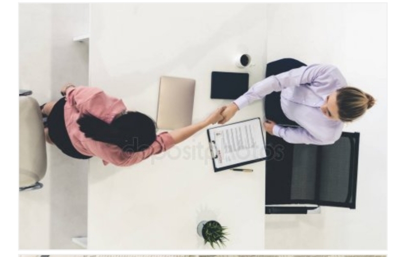 Требуется грамотный сотрудник в офис - Изображение #5, Объявление #1658117