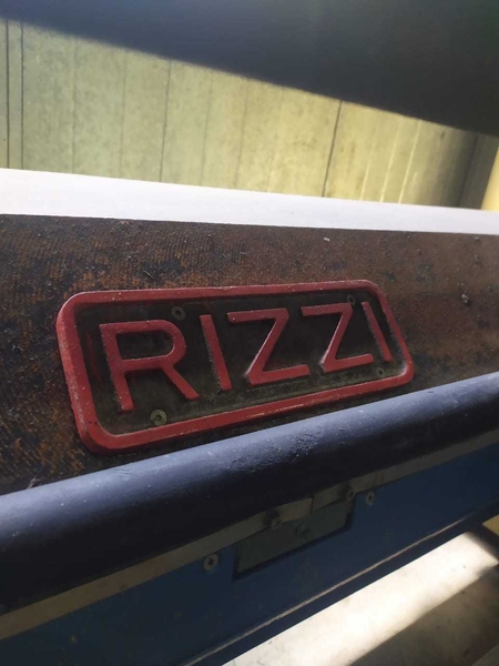 Продается комплект оборудования для обработки шкур Вет-Блю - Изображение #2, Объявление #1686669