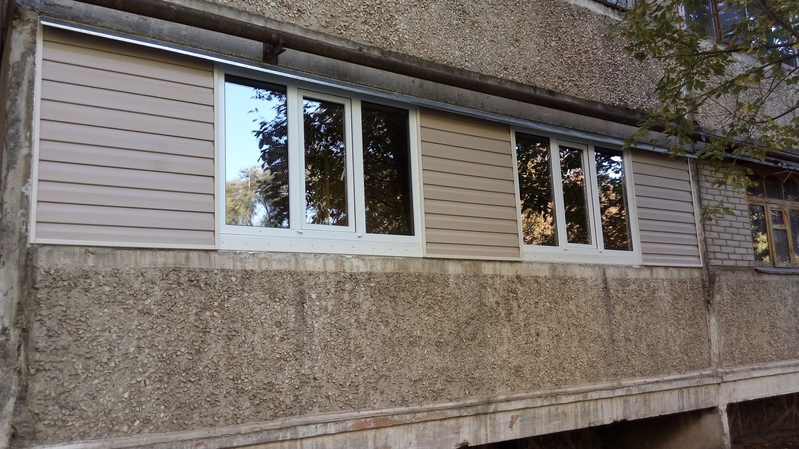 Балконы и лоджии пристройки беседки каркасные сооружения бани навесы утепление  - Изображение #1, Объявление #1030572