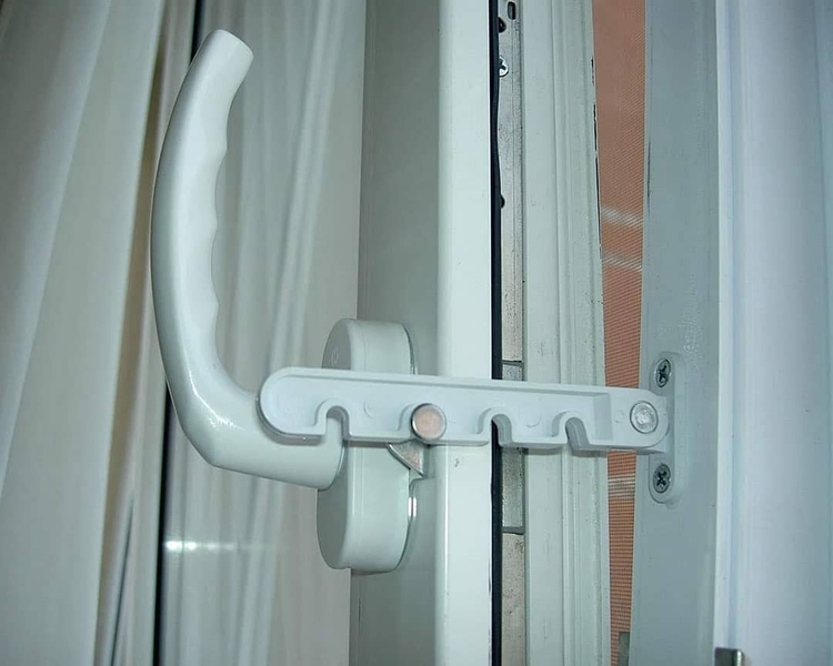 Изготовление и ремонт пластиковых окон.  - Изображение #4, Объявление #1692195