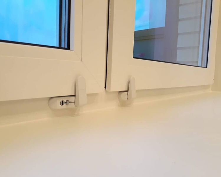 Изготовление и ремонт пластиковых окон.  - Изображение #6, Объявление #1692195