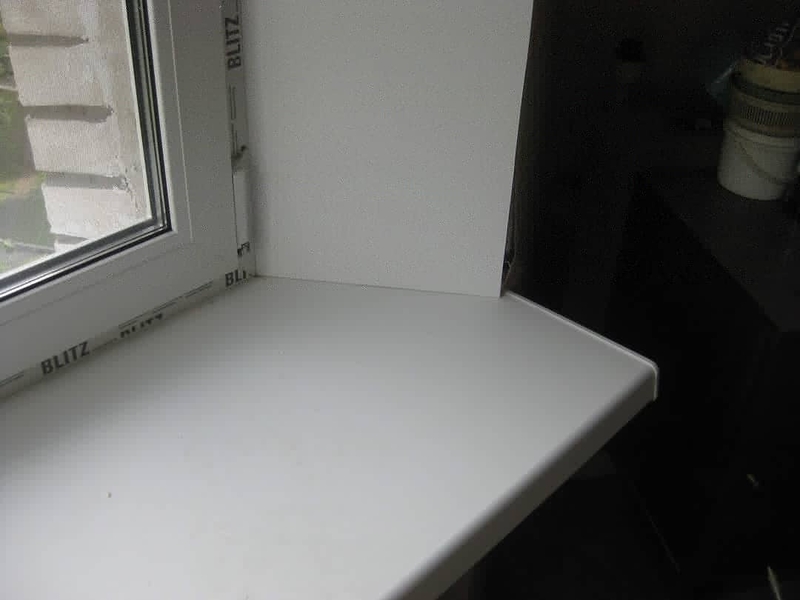 Тёплые откосы для окон и дверей.  - Изображение #1, Объявление #1692192