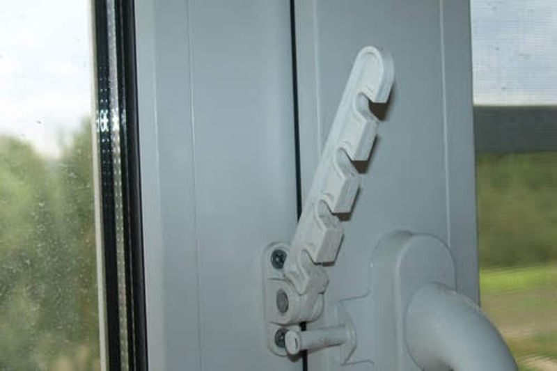 Изготовление и ремонт пластиковых окон.  - Изображение #3, Объявление #1692195