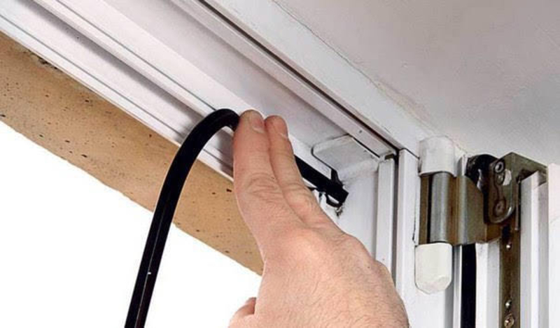 Изготовление и ремонт пластиковых окон.  - Изображение #1, Объявление #1692195