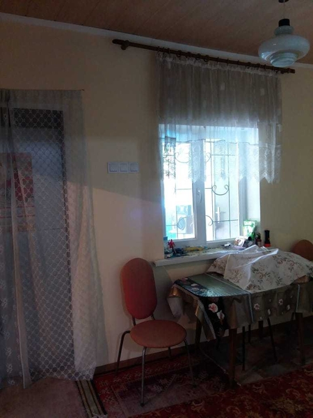 Дача продам - Изображение #1, Объявление #1665231