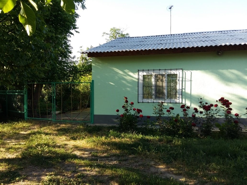 Дача продам - Изображение #2, Объявление #1665231